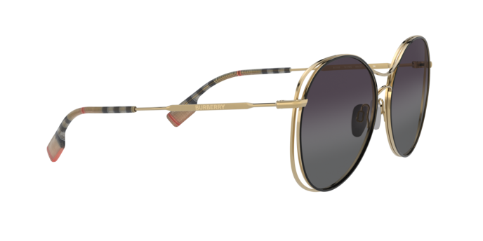 Burberry BE3105 10178G  